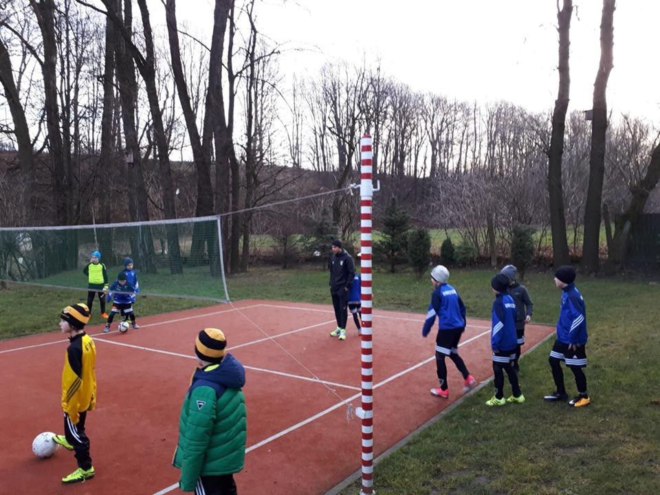 pikarze-karkonoszy-powalczyli-w-guchoazach-foto-72928