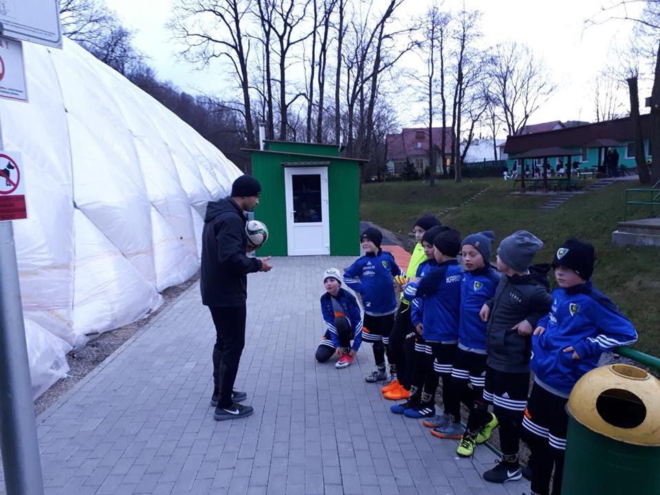 pikarze-karkonoszy-powalczyli-w-guchoazach-foto-72928