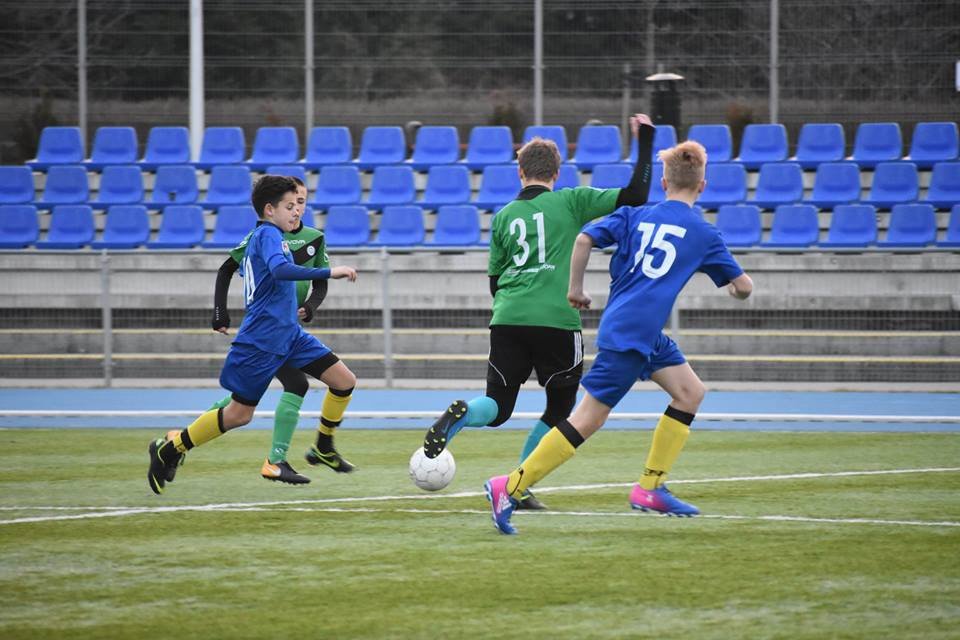 pikarze-karkonoszy-powalczyli-w-guchoazach-foto-72928