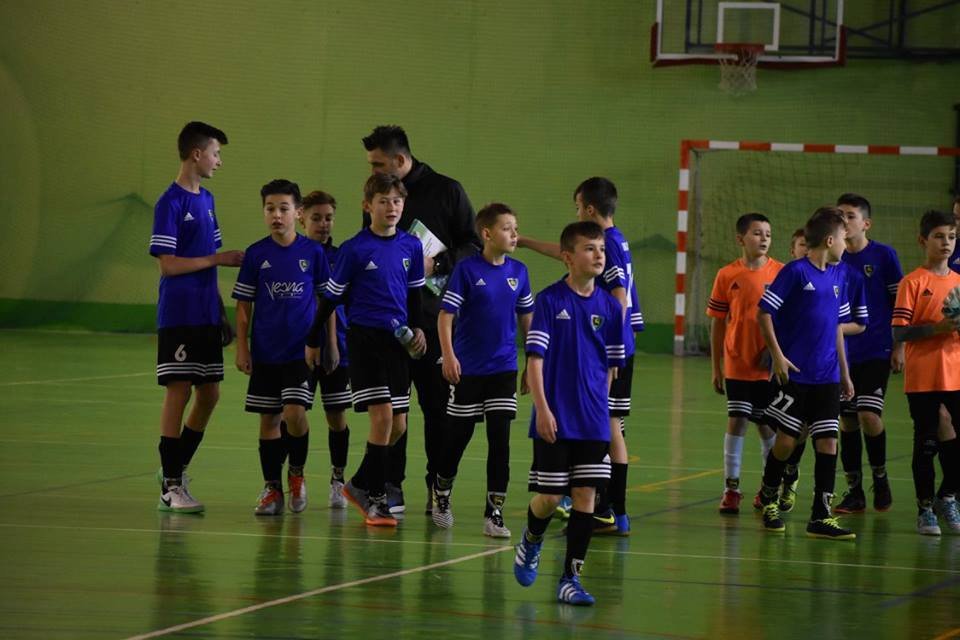 pikarze-karkonoszy-powalczyli-w-guchoazach-foto-72928