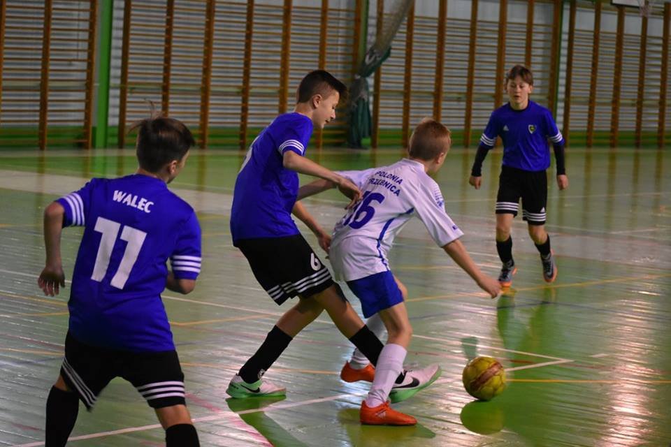 pikarze-karkonoszy-powalczyli-w-guchoazach-foto-72928
