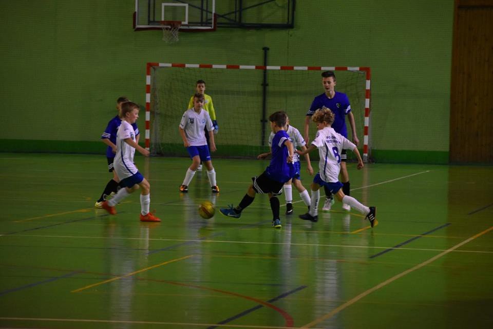 pikarze-karkonoszy-powalczyli-w-guchoazach-foto-72928