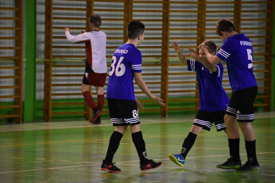 pikarze-karkonoszy-powalczyli-w-guchoazach-foto-72928
