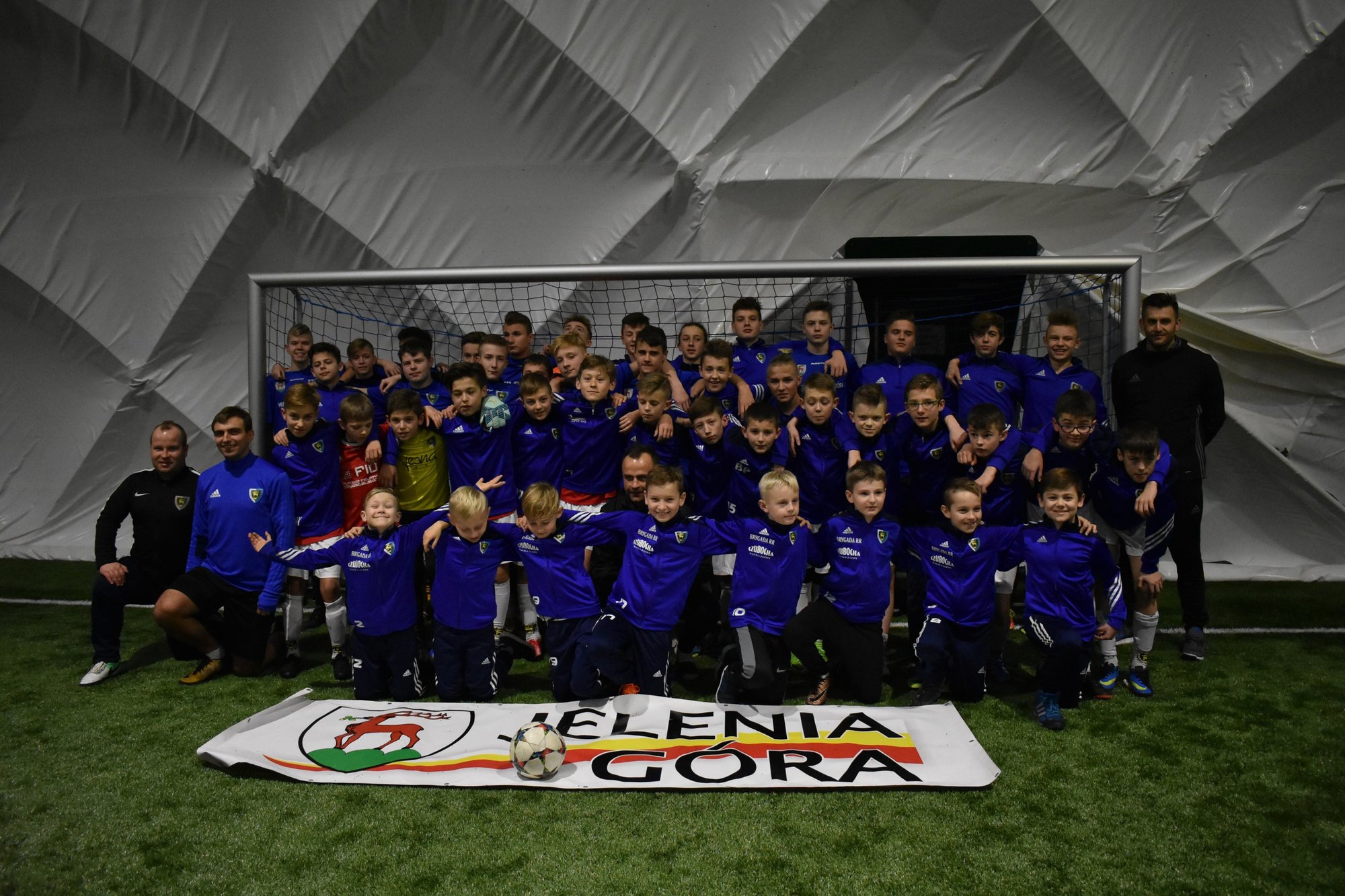 pikarze-karkonoszy-powalczyli-w-guchoazach-foto-72928