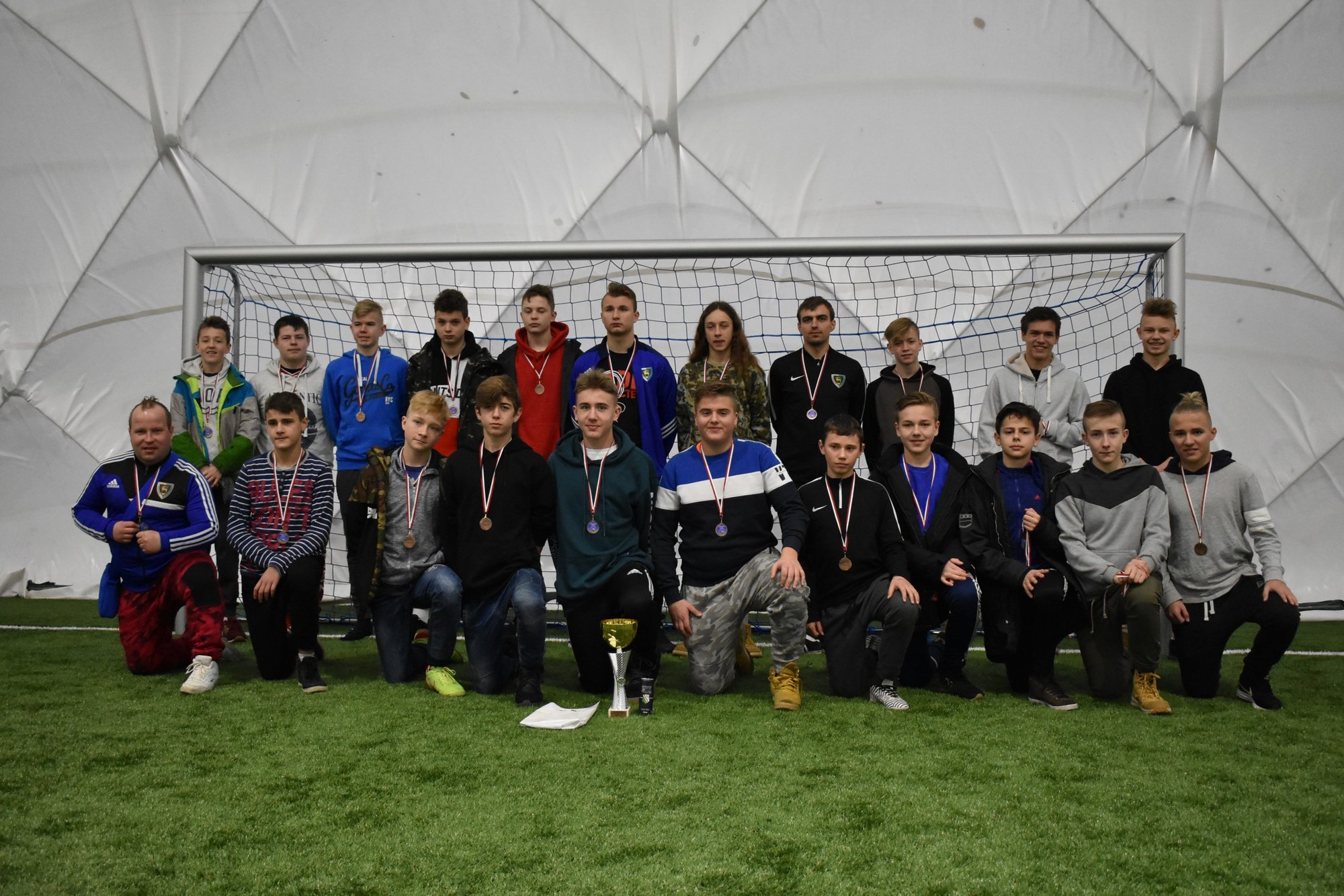 pikarze-karkonoszy-powalczyli-w-guchoazach-foto-72928