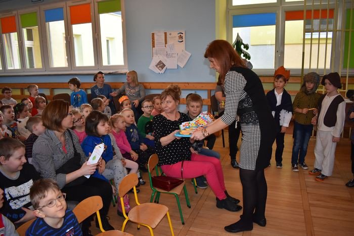 integracyjne-jaseka-w-okraglaczku-foto-72930