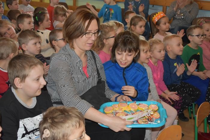 integracyjne-jaseka-w-okraglaczku-foto-72930