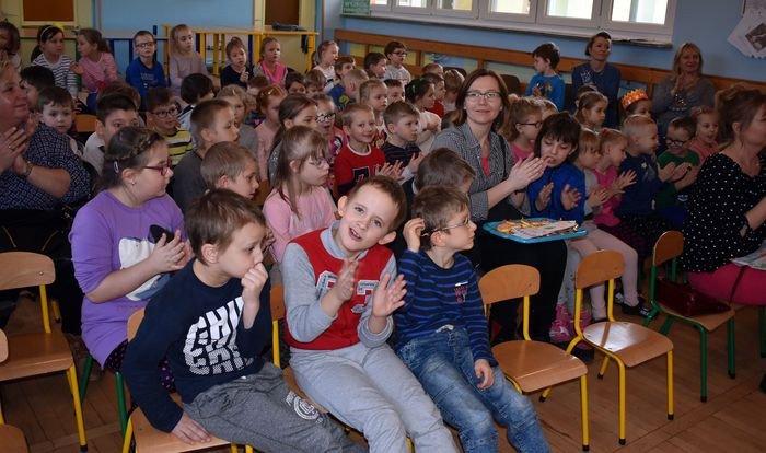 integracyjne-jaseka-w-okraglaczku-foto-72930