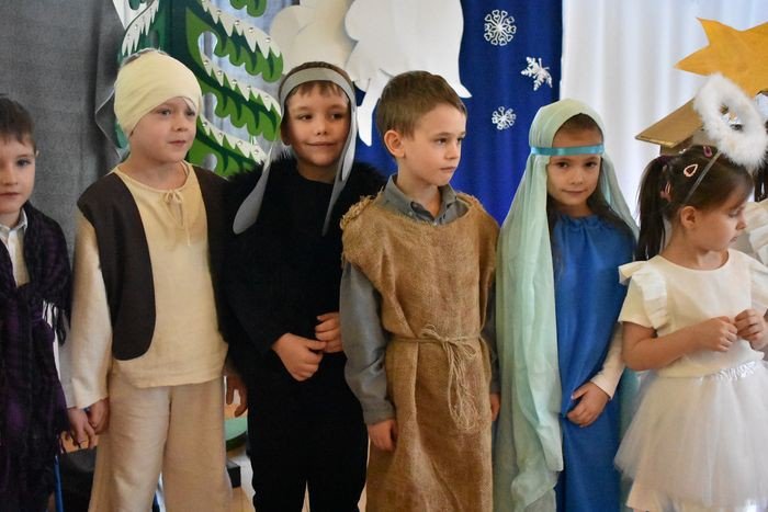 integracyjne-jaseka-w-okraglaczku-foto-72930