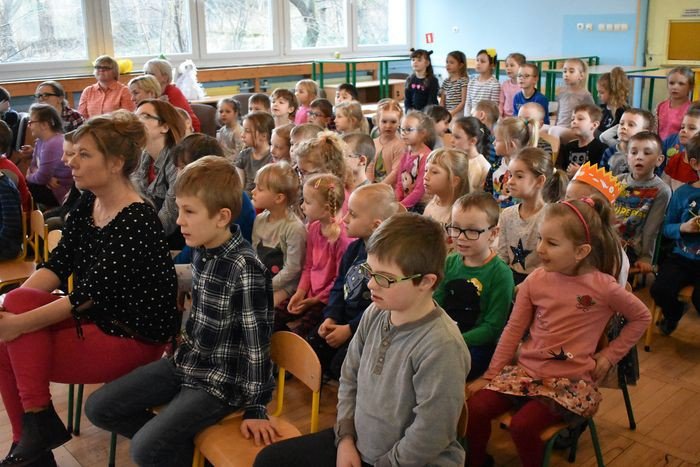 integracyjne-jaseka-w-okraglaczku-foto-72930