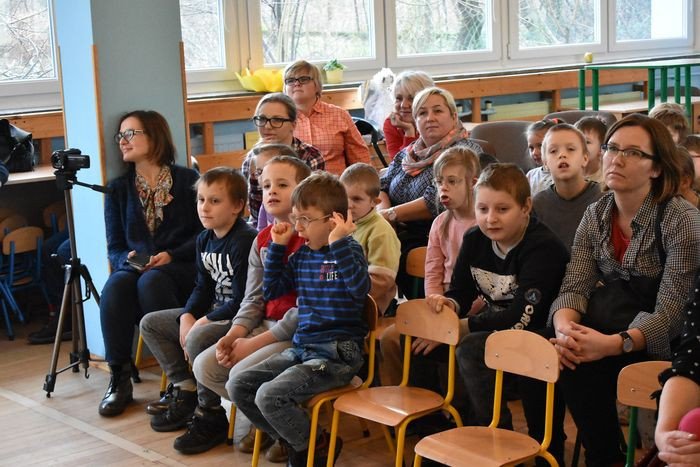 integracyjne-jaseka-w-okraglaczku-foto-72930