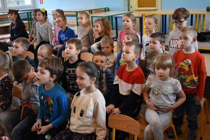integracyjne-jaseka-w-okraglaczku-foto-72930