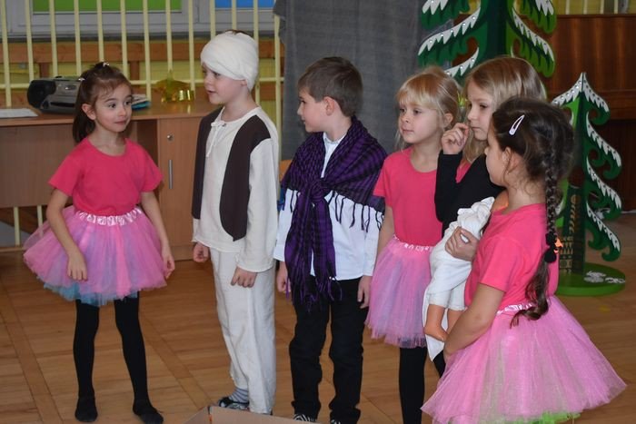 integracyjne-jaseka-w-okraglaczku-foto-72930