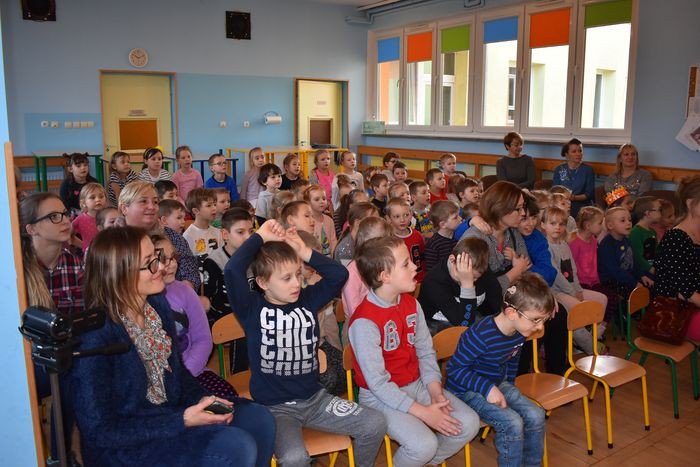 integracyjne-jaseka-w-okraglaczku-foto-72930