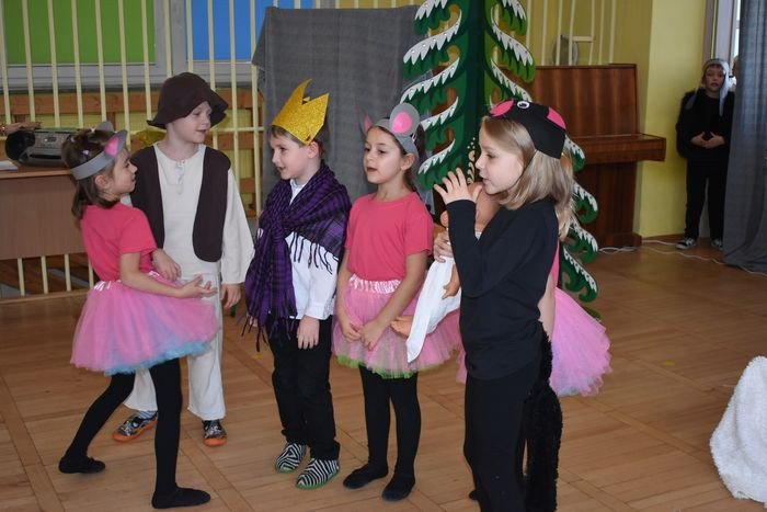integracyjne-jaseka-w-okraglaczku-foto-72930