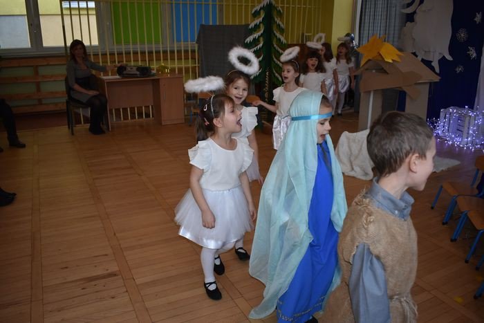 integracyjne-jaseka-w-okraglaczku-foto-72930