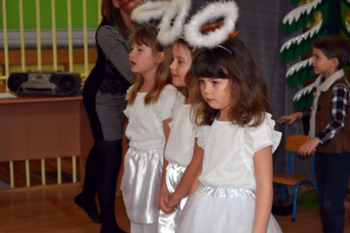 integracyjne-jaseka-w-okraglaczku-foto-72930