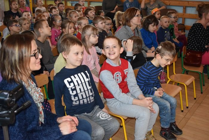 integracyjne-jaseka-w-okraglaczku-foto-72930