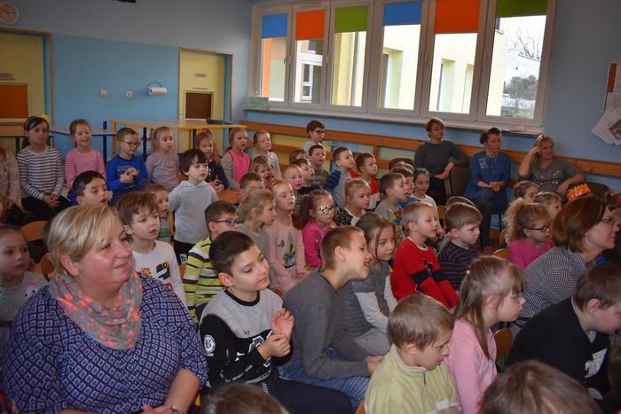 integracyjne-jaseka-w-okraglaczku-foto-72930