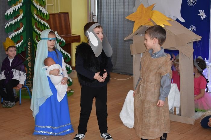 integracyjne-jaseka-w-okraglaczku-foto-72930