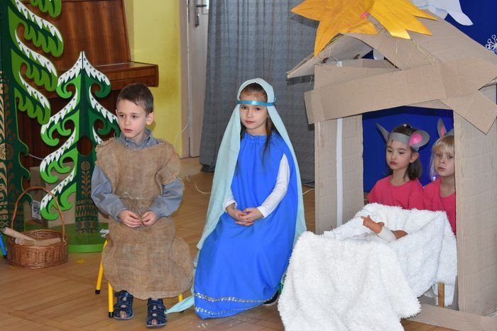 integracyjne-jaseka-w-okraglaczku-foto-72930