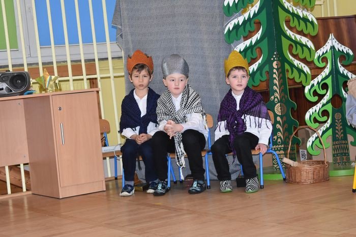 integracyjne-jaseka-w-okraglaczku-foto-72930