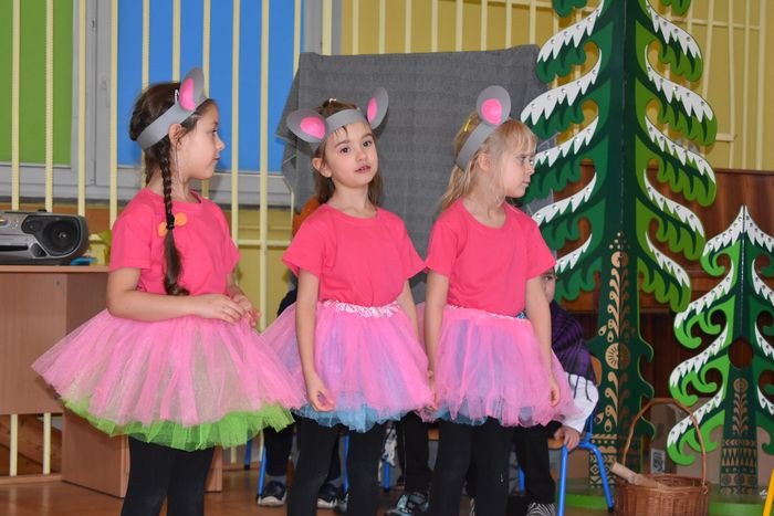integracyjne-jaseka-w-okraglaczku-foto-72930