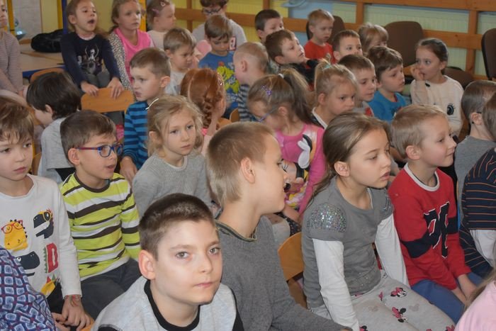 integracyjne-jaseka-w-okraglaczku-foto-72930