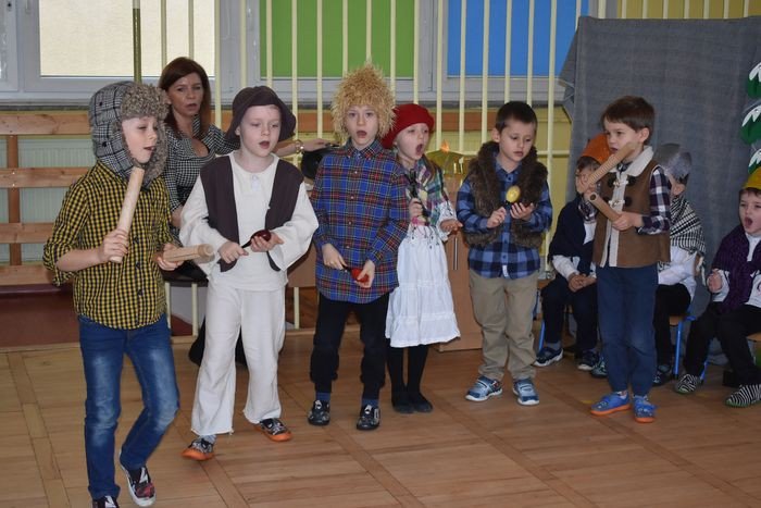 integracyjne-jaseka-w-okraglaczku-foto-72930