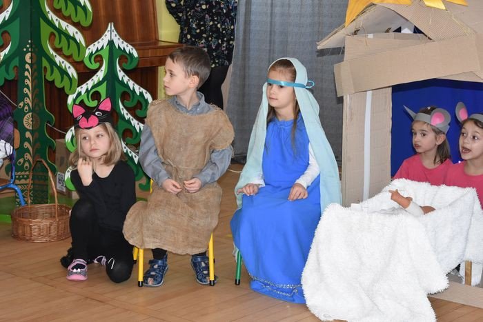 integracyjne-jaseka-w-okraglaczku-foto-72930