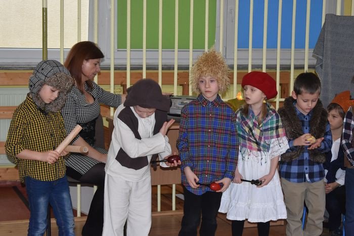 integracyjne-jaseka-w-okraglaczku-foto-72930