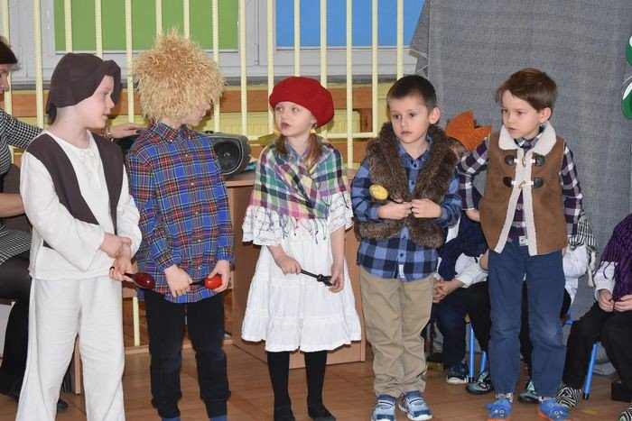 integracyjne-jaseka-w-okraglaczku-foto-72930