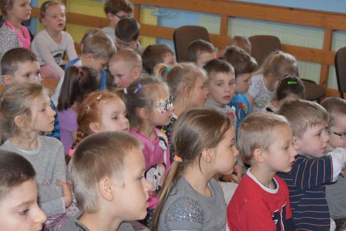 integracyjne-jaseka-w-okraglaczku-foto-72930