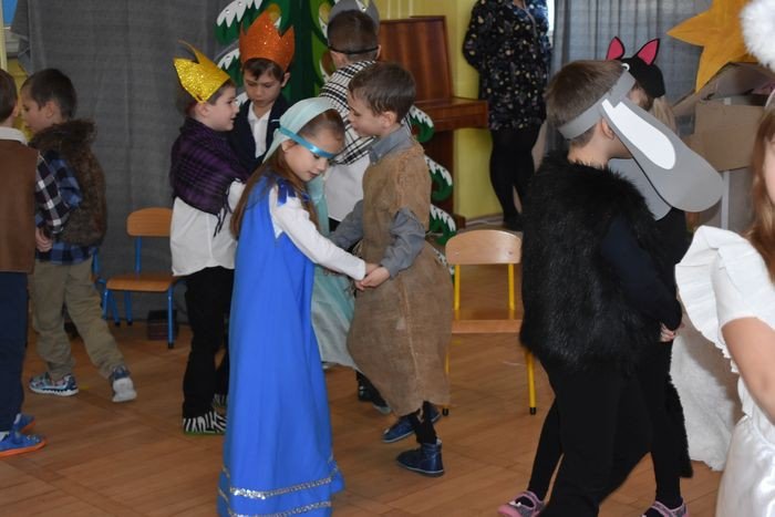 integracyjne-jaseka-w-okraglaczku-foto-72930