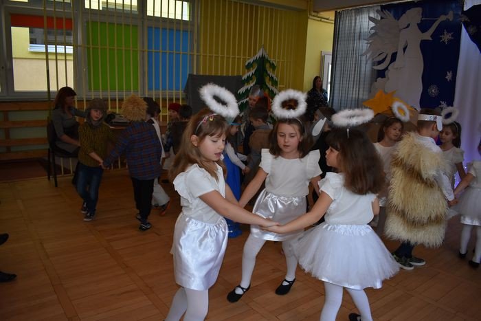 integracyjne-jaseka-w-okraglaczku-foto-72930