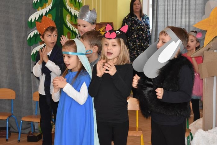 integracyjne-jaseka-w-okraglaczku-foto-72930