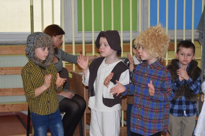 integracyjne-jaseka-w-okraglaczku-foto-72930