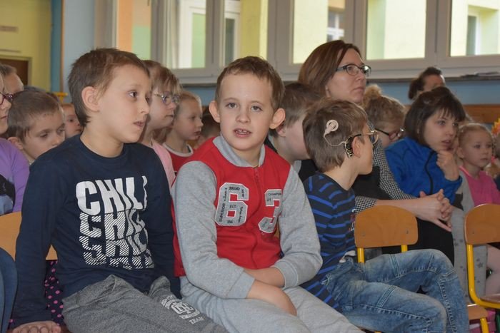 integracyjne-jaseka-w-okraglaczku-foto-72930