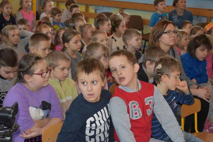 integracyjne-jaseka-w-okraglaczku-foto-72930