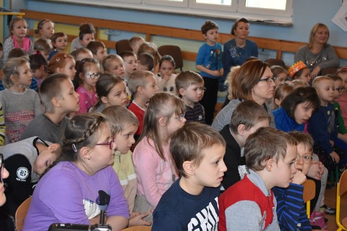 integracyjne-jaseka-w-okraglaczku-foto-72930