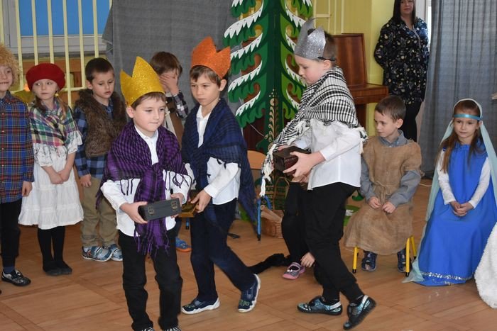 integracyjne-jaseka-w-okraglaczku-foto-72930