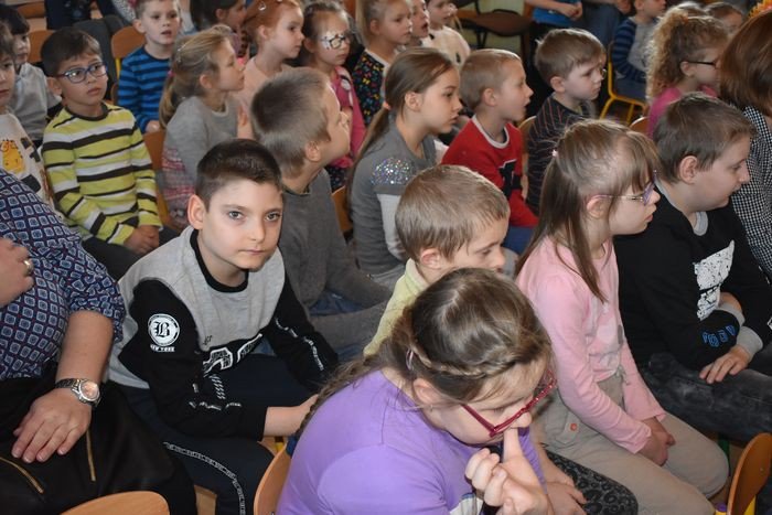 integracyjne-jaseka-w-okraglaczku-foto-72930