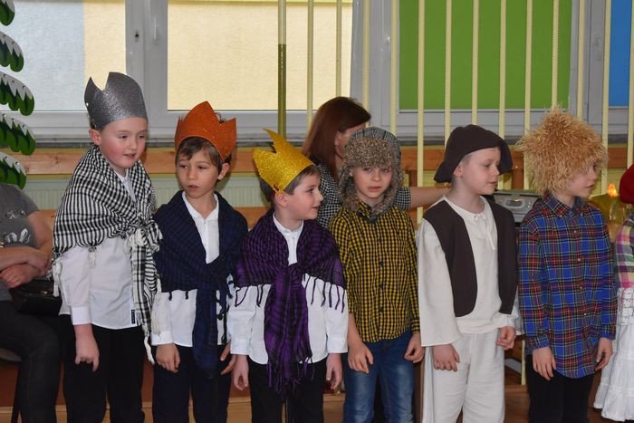 integracyjne-jaseka-w-okraglaczku-foto-72930