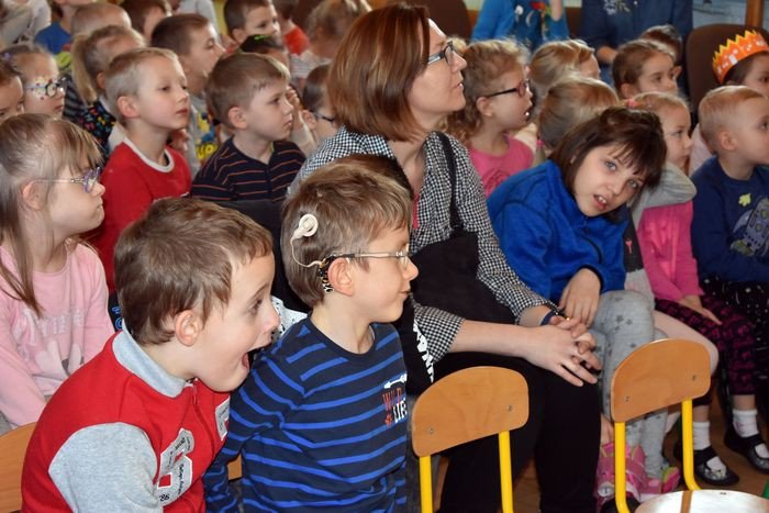 integracyjne-jaseka-w-okraglaczku-foto-72930