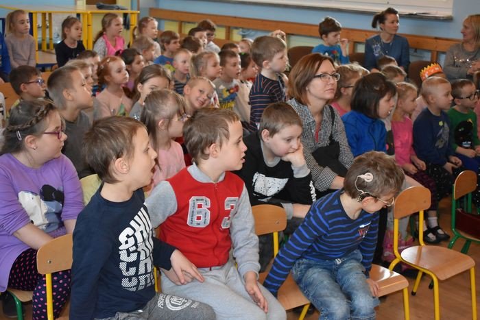 integracyjne-jaseka-w-okraglaczku-foto-72930