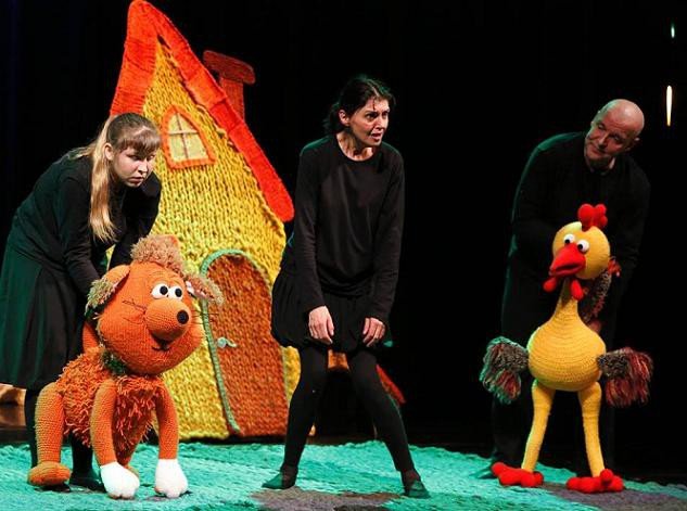 prapremiera-karmelka-w-zdrojowym-teatrze-animacji-72931