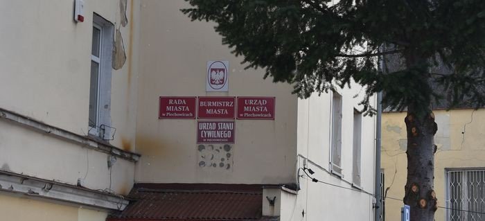 czy-piechowice-wygraja-te-rozprawe-72932