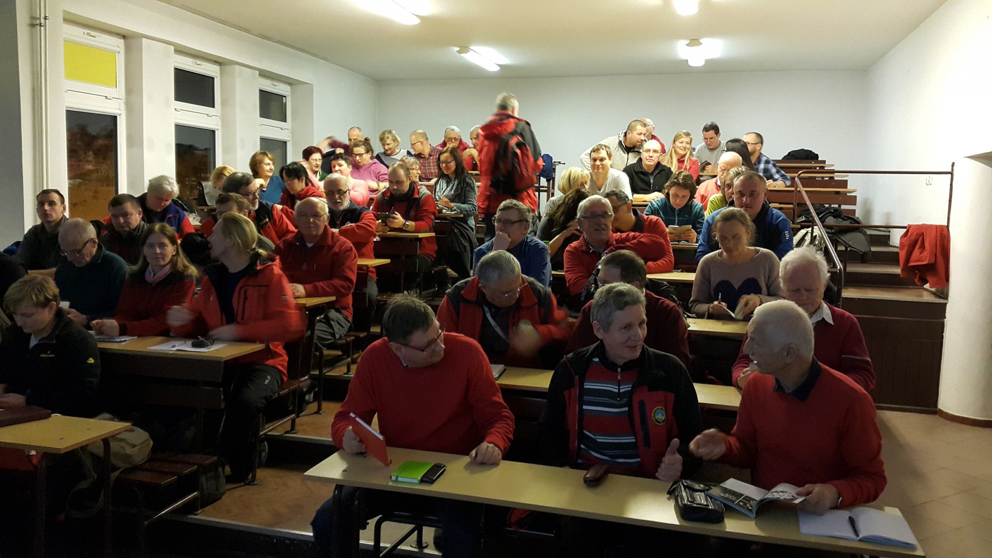 o-roslinach-chronionych-sudetow-foto-72933