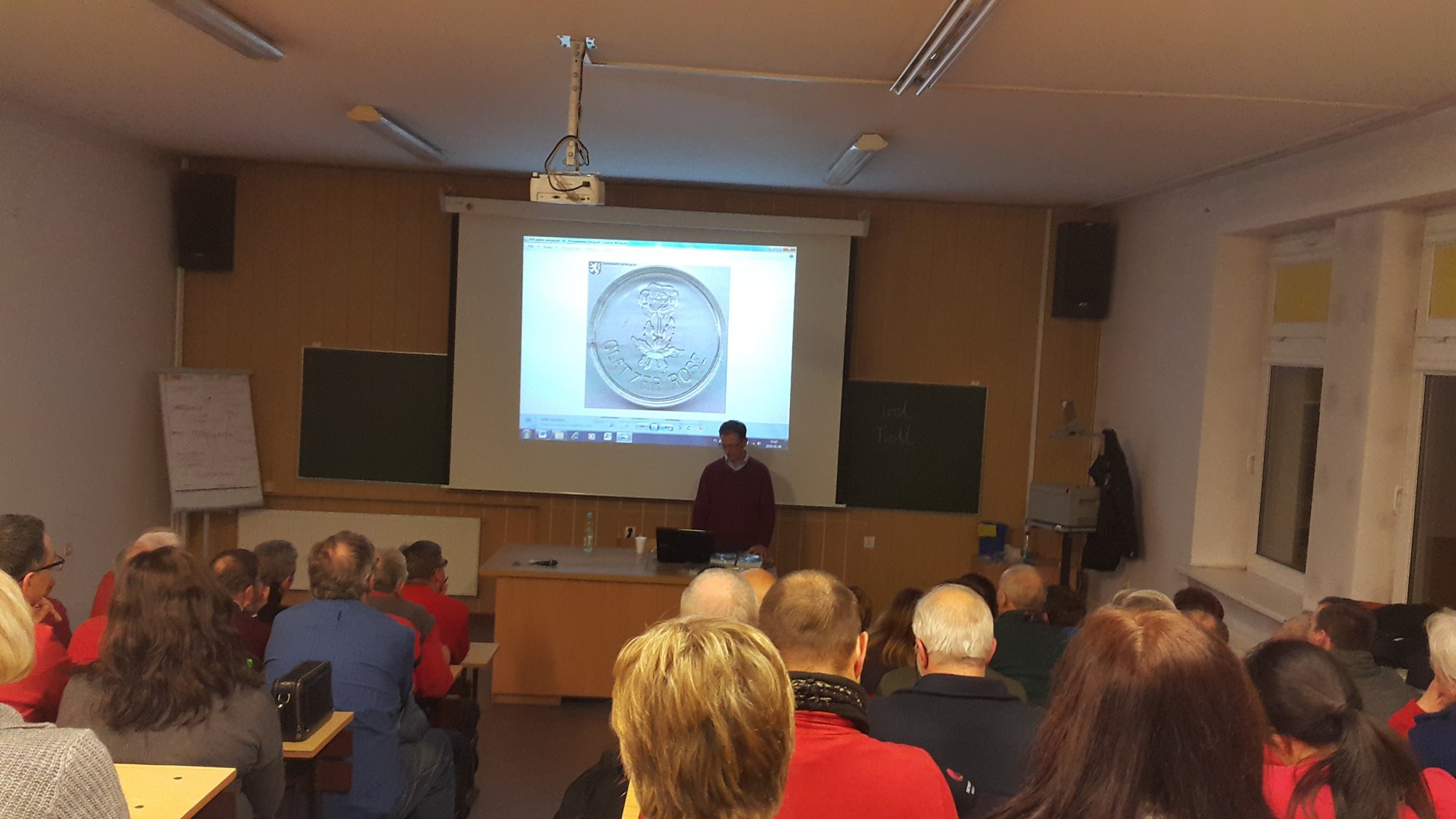 o-roslinach-chronionych-sudetow-foto-72933