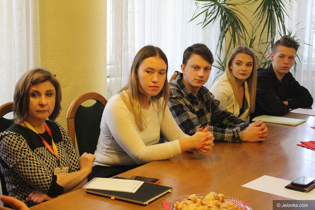 wazna-inicjatywa-modziezy-z-zsoit-foto-72934